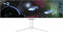 LC-Power LC-M44-DFHD-120 Ultrawide IPS HDR Monitor 43.8" 3840x1080