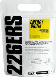 226ERS Energy Drink 500gr 226ERS Energy Drink 500gr