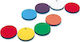 Suzuki Ethnic Instrument Music Pad