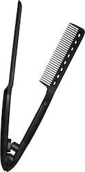 Sensus Alisa Professional Straightening Comb