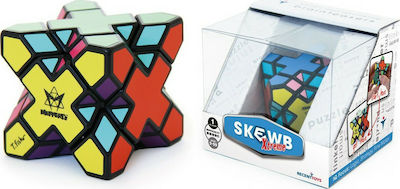 Recent Toys Skewb Extreme Κύβος Ταχύτητας για 9+ Ετών RSE34