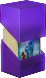Ultimate Guard Cutie Deck Boulder Standard Dime...