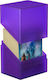 Ultimate Guard Game Accessory Boulder Deck Case...