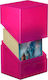Ultimate Guard Game Accessory Boulder Deck Case...