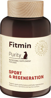 Fitmin Purity Supliment alimentar