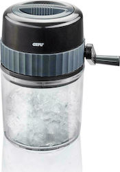 Gefu Ice Crusher with Dimension 16x12.5x20cm GEFU-