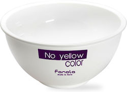 FANOLA ROUND PAINT BOWL