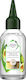 Herbal Essences Pure Aloe & Avocaco Haaröl für Reparatur 100ml