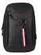 Men's Bag Sling Black