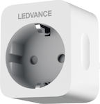 Ledvance Smart Single Socket