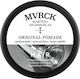 Paul Mitchell MVRCK by Mitch Original Pomade για Μεσαίο Κράτημα & Φυσικό Αποτέλεσμα 113gr