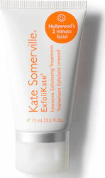 Kate Somerville ExfoliKate Intensive Exfoliating Treatment Peeling 15ml Kate Somerville ExfoliKate Intensive Exfoliating Treatment Peeling 15ml