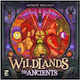 Game Expansion Wildlands: The Ancients for 1-6 Players 14+ years Osprey Publishing
