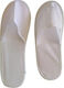 Palatex Disposable Non-Woven Slippers 1 Pair