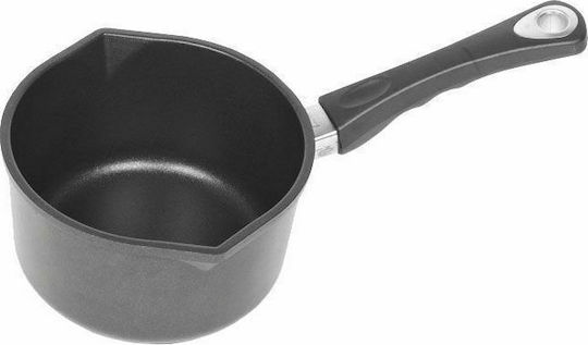 AMT Gastroguss made of Cast Aluminum 2lt / 18cm