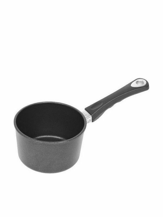 AMT Gastroguss aus Gussaluminium 1.5Es / 16cm