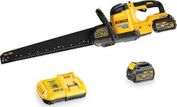 Dewalt Hand Saw 2x6Ah Brushless