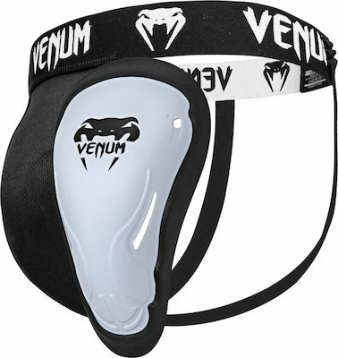Venum Challenger Men's Groin Protectors