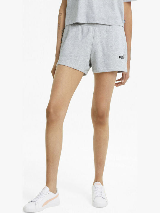 PUMA 586824-04