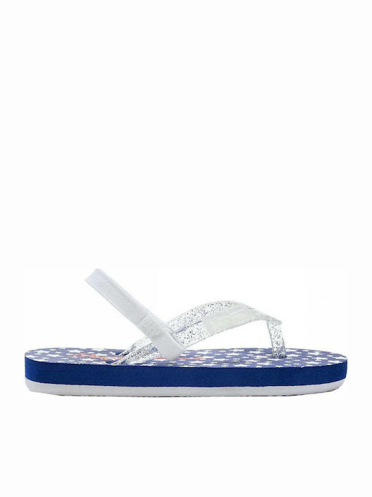 Pepe Jeans