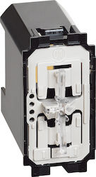Legrand Living Now Recessed Switch Mechanism Ro...