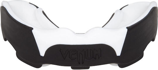 Venum Predator EU-VENUM-0621 Schutz Mundschutz Senior Weiß