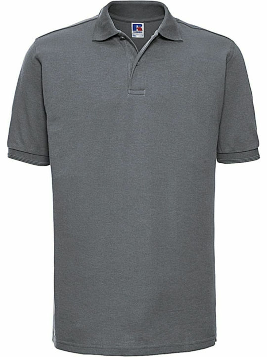 Russell Europe Hardwearing Ανδρικό Διαφημιστικό...