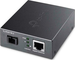 TP-LINK TL-FC311B-2 v1 ()