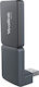 Yealink DD10K Adapter Dongle für T41S/T42S