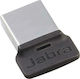 Jabra Link 370 UC Adapter for Jabra Headsets/Speakerphones (14208-07)