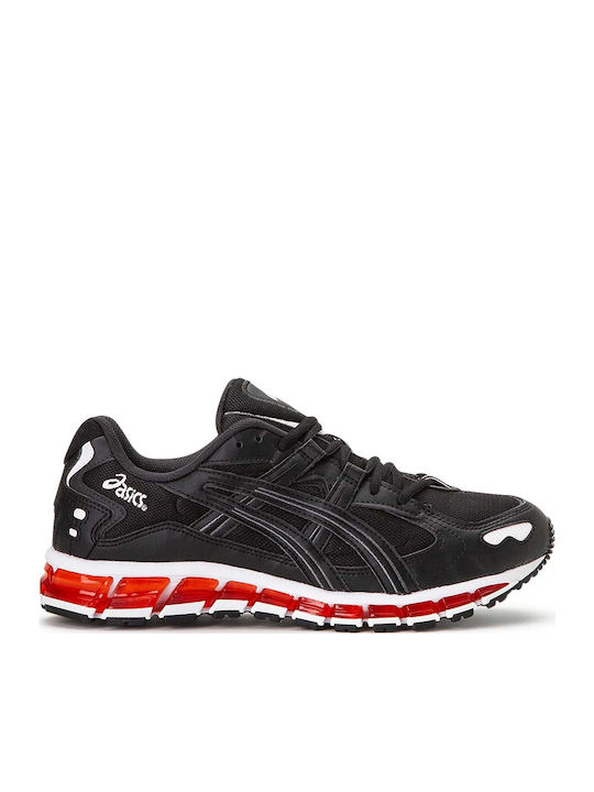 Asics gel kayano 5 360 skroutz hot sale