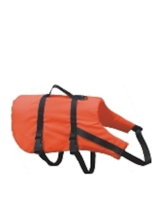 Lalizas Vestă De Salvare Impermeabilă