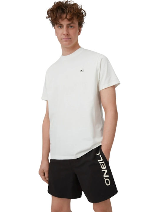 O'Neill Herren Badebekleidung Shorts Schwarz