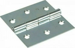 PG 451 Hinge Door Galvanized 40x40mm 1pcs