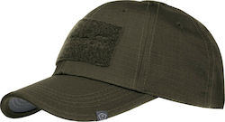Pentagon Jagdhut Jockey Khaki