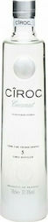 Ciroc Coconut 37.5% 700ml