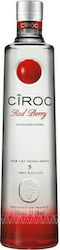 Ciroc 37.5% 700мл
