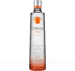 Ciroc Stagma Wodka 37,5% 700ml