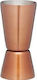 Skamagas Bar Spirit Measure with Capacity 30/60ml