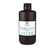 PrimaCreator Value UV Water Washable Resin For ...