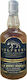 Bourbon Barrel Griechisches Single Malt Whisky Schottland in einer Box 58,3% 700ml