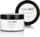 Melcap Pre & Post Aftershave Balsam 250ml