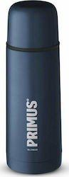 Primus Bottle 500ml