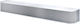 Revox Studioart S100 Soundbar 3.1 Bluetooth, HD...