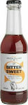 VeeVee South Village Bitter Sweet Cocktail 200ml