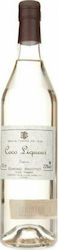Edmond Briottet Coconut Λικέρ 20% 700ml Edmond Briottet Coconut Λικέρ 20% 700ml