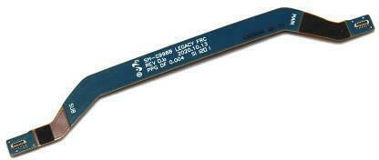 Samsung Cablu Plat Pentru Placa Principală FRC Galaxy S21 Ultra 5G