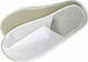 Amari Παντόφλες μιας Χρήσης Non-Woven 200 Ζεύγη Πάχους 3mm