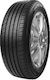 Goldline GLP101 155/65R13 73T Θερινό Λάστιχο για Επιβατικό Αυτοκίνητο