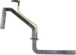 Hard Drive Flex Cable for Apple Laptop MacBook